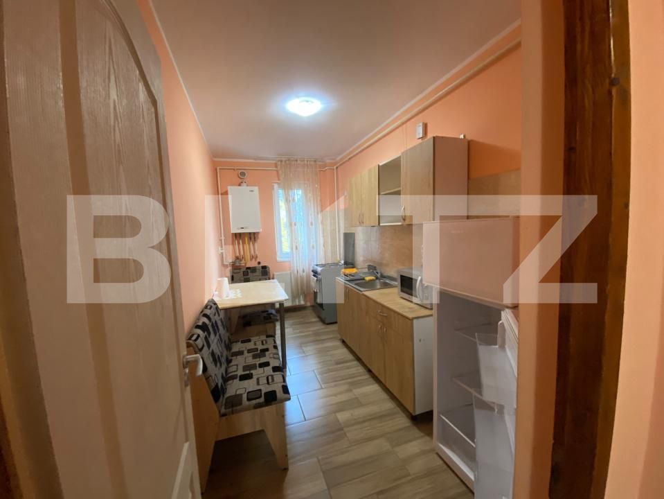 Garsonieră de închiriat Floreşti - 209490AI | BLITZ Cluj-Napoca | Poza3