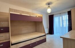 Apartament 3 camere, 60 mp, zona Terra