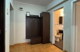 Apartament 3 camere, 60 mp, zona Terra