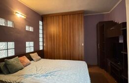 Apartament 3 camere, 60 mp, zona Terra