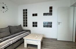 Apartament 3 camere, 60 mp, zona Terra