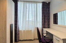 Apartament 3 camere, 60 mp, zona Terra