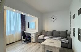 Apartament de vânzare 3 camere Floreşti - 209465AV | BLITZ Cluj-Napoca | Poza1