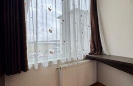 Apartament 3 camere, 60 mp, zona Terra