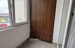Apartament 3 camere, 60 mp, zona Terra