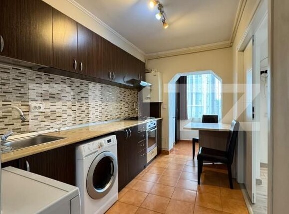 Apartament de vânzare 3 camere Floreşti - 209493AV | BLITZ Cluj-Napoca | Poza6