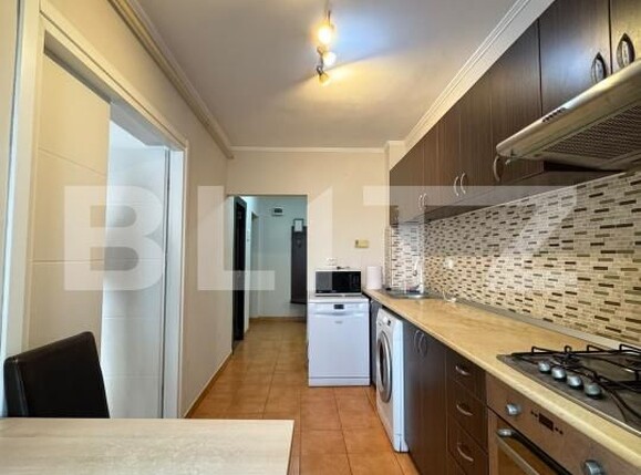 Apartament de vânzare 3 camere Floreşti - 209493AV | BLITZ Cluj-Napoca | Poza7