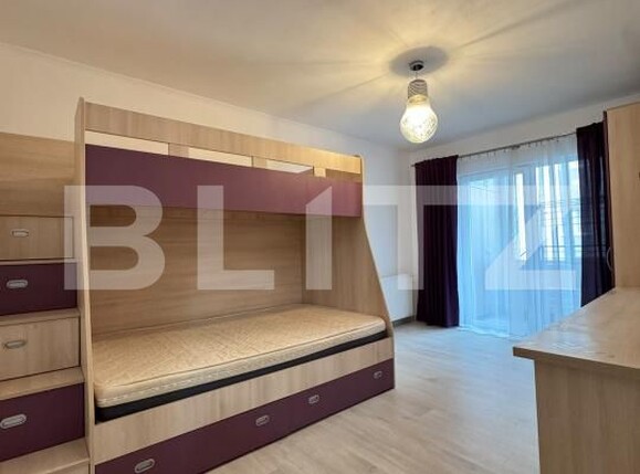 Apartament de vânzare 3 camere Floreşti - 209493AV | BLITZ Cluj-Napoca | Poza4