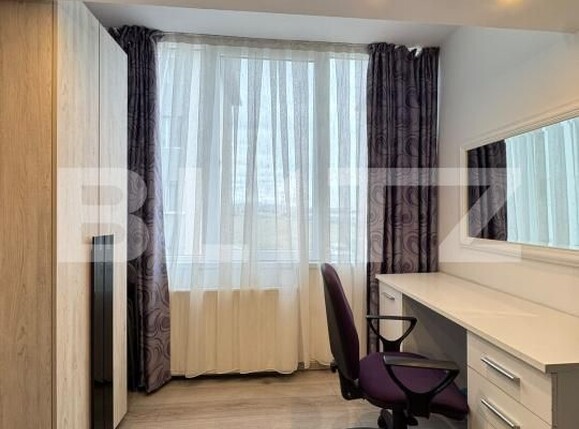 Apartament de vânzare 3 camere Floreşti - 209493AV | BLITZ Cluj-Napoca | Poza3