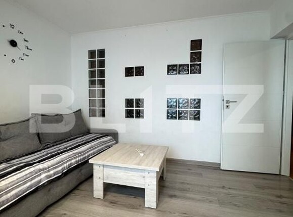 Apartament de vânzare 3 camere Floreşti - 209493AV | BLITZ Cluj-Napoca | Poza2