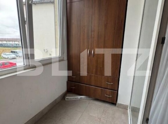 Apartament de vânzare 3 camere Floreşti - 209493AV | BLITZ Cluj-Napoca | Poza11