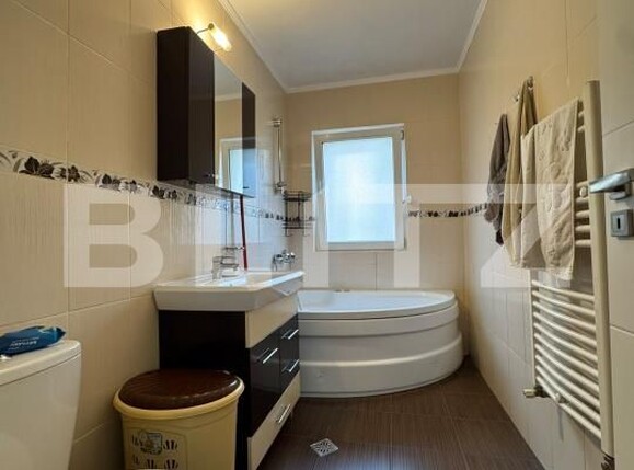 Apartament de vânzare 3 camere Floreşti - 209493AV | BLITZ Cluj-Napoca | Poza12