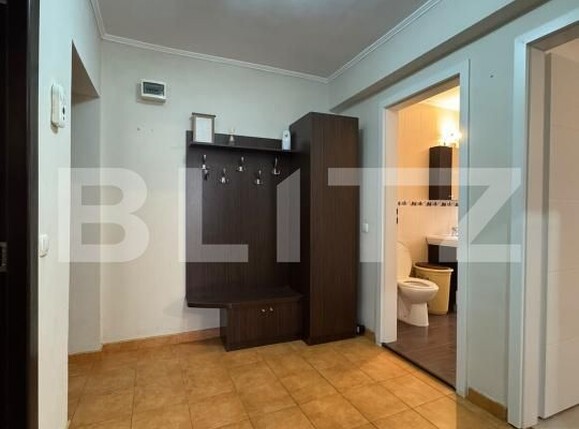 Apartament de vânzare 3 camere Floreşti - 209493AV | BLITZ Cluj-Napoca | Poza10
