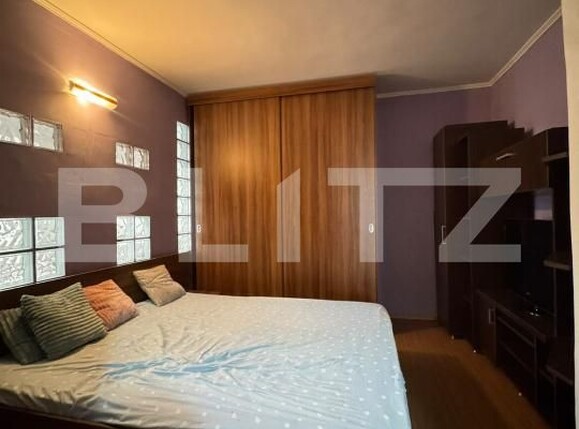 Apartament de vânzare 3 camere Floreşti - 209493AV | BLITZ Cluj-Napoca | Poza5