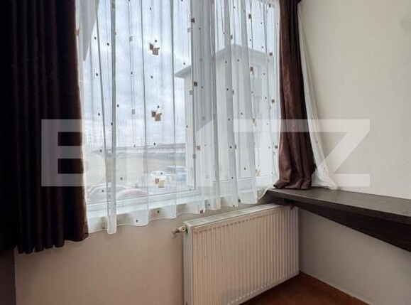 Apartament de vânzare 3 camere Floreşti - 209493AV | BLITZ Cluj-Napoca | Poza9