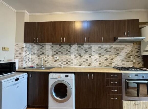 Apartament de vânzare 3 camere Floreşti - 209493AV | BLITZ Cluj-Napoca | Poza8