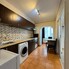 Apartament de vânzare 3 camere Floreşti - 209493AV - Poza 1 din 12 | BLITZ Cluj-Napoca | Poza5