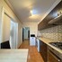 Apartament de vânzare 3 camere Floreşti - 209493AV - Poza 1 din 12 | BLITZ Cluj-Napoca | Poza6