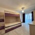 Apartament de vânzare 3 camere Floreşti - 209493AV - Poza 1 din 12 | BLITZ Cluj-Napoca | Poza3