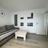 Apartament de vânzare 3 camere Floreşti - 209493AV - Poza 1 din 12 | BLITZ Cluj-Napoca | Poza1