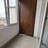 Apartament de vânzare 3 camere Floreşti - 209493AV - Poza 1 din 12 | BLITZ Cluj-Napoca | Poza10