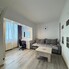Apartament de vânzare 3 camere Floreşti - 209493AV - Poza 1 din 12 | BLITZ Cluj-Napoca | Poza12