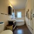 Apartament de vânzare 3 camere Floreşti - 209493AV - Poza 1 din 12 | BLITZ Cluj-Napoca | Poza11