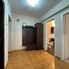 Apartament de vânzare 3 camere Floreşti - 209493AV - Poza 1 din 12 | BLITZ Cluj-Napoca | Poza9