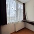 Apartament de vânzare 3 camere Floreşti - 209493AV - Poza 1 din 12 | BLITZ Cluj-Napoca | Poza8