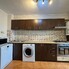Apartament de vânzare 3 camere Floreşti - 209493AV - Poza 1 din 12 | BLITZ Cluj-Napoca | Poza7