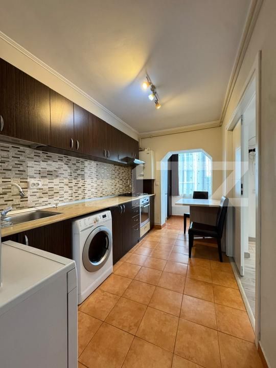 Apartament de vânzare 3 camere Floreşti - 209493AV | BLITZ Cluj-Napoca | Poza6