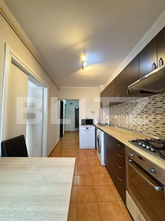 Apartament de vânzare 3 camere Floreşti - 209493AV | BLITZ Cluj-Napoca | Poza7