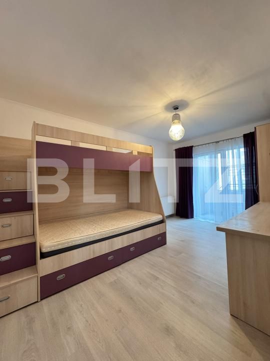 Apartament de vânzare 3 camere Floreşti - 209493AV | BLITZ Cluj-Napoca | Poza4