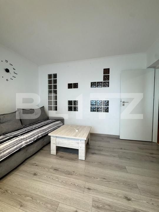 Apartament de vânzare 3 camere Floreşti - 209493AV | BLITZ Cluj-Napoca | Poza2