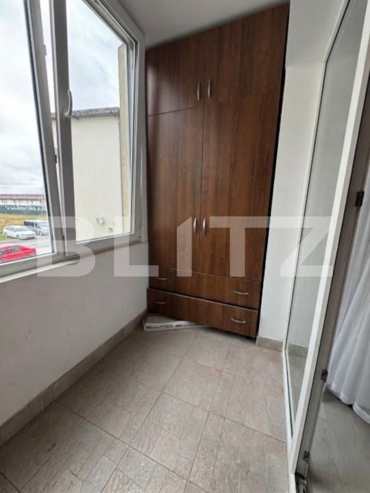Apartament de vânzare 3 camere Floreşti - 209493AV | BLITZ Cluj-Napoca | Poza11
