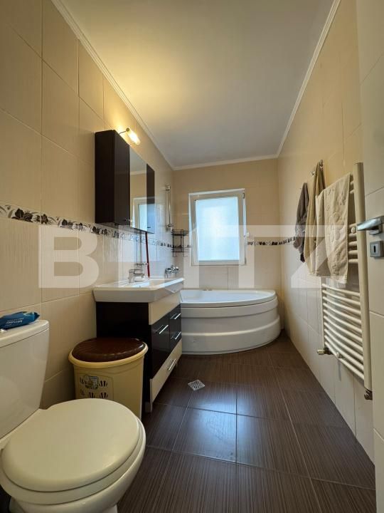Apartament de vânzare 3 camere Floreşti - 209493AV | BLITZ Cluj-Napoca | Poza12