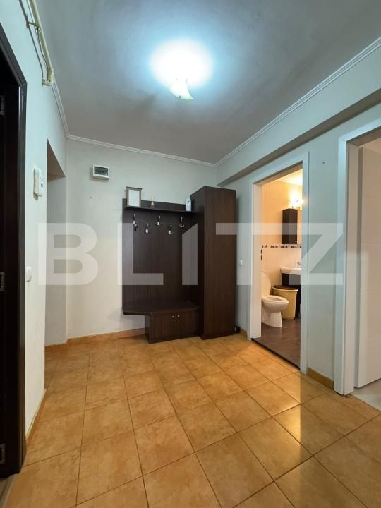 Apartament de vânzare 3 camere Floreşti - 209493AV | BLITZ Cluj-Napoca | Poza10