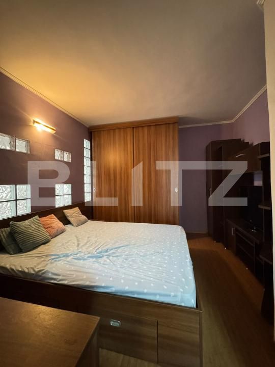 Apartament de vânzare 3 camere Floreşti - 209493AV | BLITZ Cluj-Napoca | Poza5