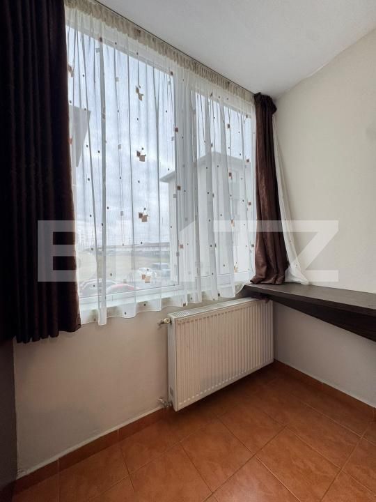 Apartament de vânzare 3 camere Floreşti - 209493AV | BLITZ Cluj-Napoca | Poza9