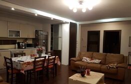 Apartament 4 camere, 100 mp, zona Carmen Silva