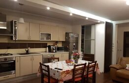 Apartament 4 camere, 100 mp, zona Carmen Silva