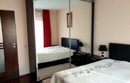 Apartament 4 camere, 100 mp, zona Carmen Silva