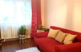 Apartament 4 camere, 100 mp, zona Carmen Silva