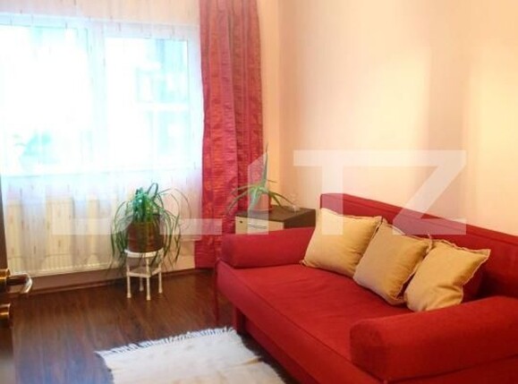 Apartament de închiriat 4 camere Bună Ziua - 209495AI | BLITZ Cluj-Napoca | Poza3