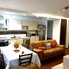 Apartament de închiriat 4 camere Bună Ziua - 209495AI - Poza 1 din 5 | BLITZ Cluj-Napoca | Poza1