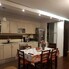 Apartament de închiriat 4 camere Bună Ziua - 209495AI - Poza 1 din 5 | BLITZ Cluj-Napoca | Poza4