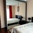 Apartament de închiriat 4 camere Bună Ziua - 209495AI - Poza 1 din 5 | BLITZ Cluj-Napoca | Poza5