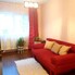 Apartament de închiriat 4 camere Bună Ziua - 209495AI - Poza 1 din 5 | BLITZ Cluj-Napoca | Poza2