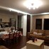 Apartament de închiriat 4 camere Bună Ziua - 209495AI - Poza 1 din 5 | BLITZ Cluj-Napoca | Poza3