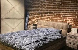 Apartament de închiriat 2 camere Iris - 209481AI | BLITZ Cluj-Napoca | Poza2